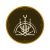 "Upheavel" icon