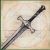 "Broadsword +1" icon