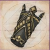 "Regal Armguards" icon