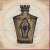 "Invigorated Morganbeard Extract" icon