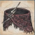 "Demontamer's Sash" icon