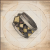 "Stoneskin Cuffs" icon