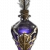 "Precision Elixir" icon