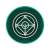 "Impulse" icon