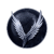 "Craven Aspect" icon