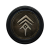 "Ancestral Fortitude" icon