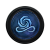 "Endless Tempest" icon