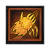 "Maul" icon