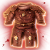 "Bloodguzzler Garb" icon