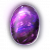 "Dark Amethyst" icon