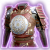 "Splint Armour +2" icon
