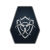 "Decontamination" icon