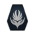 "Rejuvenation" icon