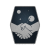 "Diplomacy" icon