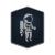 "Boost Assault Training" icon