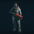 "Deep Mining Spacesuit" icon