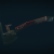 "Rescue Axe" icon