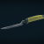 "Ripshank" icon