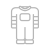 "Deimos Spacesuit" icon