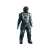 "Ecliptic Spacesuit" icon