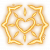 "Warden of Vitality" icon