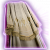 "Cloak of The Weave" icon