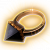 "Ring of Shadow" icon