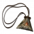 "Pendant of Induration" icon