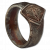 "Nimble Ring" icon