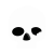 "Undead Captain" icon