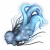 "Elianne's Umbral Parasite" icon