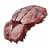 "Lightreaper Flesh" icon