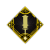 "Rebel's Greatsword" icon