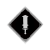 "Iron Greatsword" icon