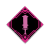 "Beloved Greatsword" icon