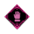 "Mountaineer Gloves" icon