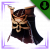 "Acheronian Legate Armor Epic (Knowledge)" icon