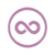 "Noble Summoner's Soul" icon