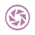 "Curse Chant" icon