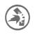 "Slam Strike" icon