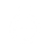 "Divine Elixir" icon