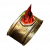 "Bleeding Shard" icon