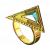 "Focus of the Veil" icon