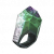 "Veil Quartz Sample" icon