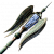 "Scorch Staff (Nevarrite)" icon