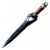 "Split-Hilt Dirk (Blacksteel)" icon