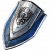 "Captain's Heater (Grey Wardens)" icon