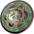 "Skirmisher's Round (Nevarra)" icon