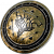 "Skirmisher's Round (Arlathan)" icon