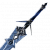 "Spellbound Longsword (Silverite)" icon